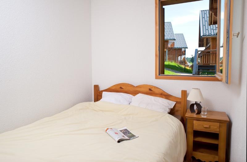 Madame Vacances Les Chalets Du Berger La Féclaz Zewnętrze zdjęcie