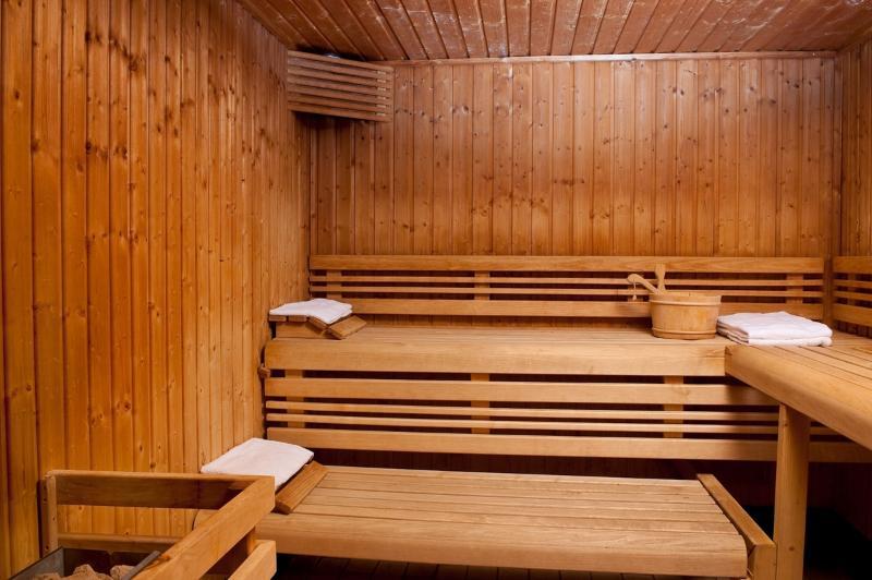 Madame Vacances Les Chalets Du Berger La Féclaz Zewnętrze zdjęcie